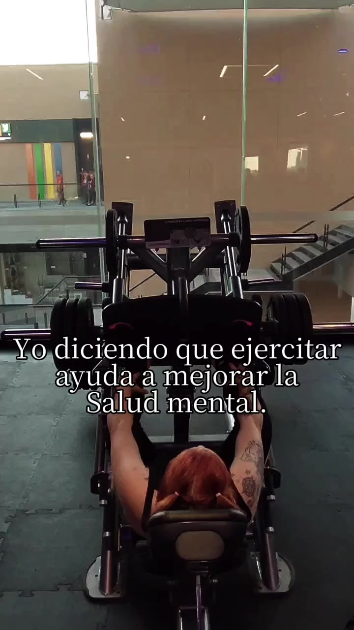 @Dragona alfa