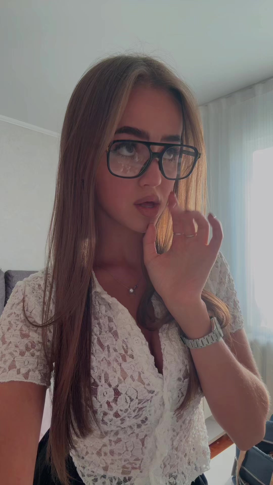 @Рамиляшка