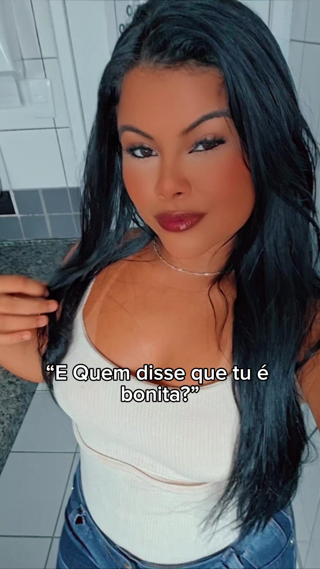 @Alyne Gleyce