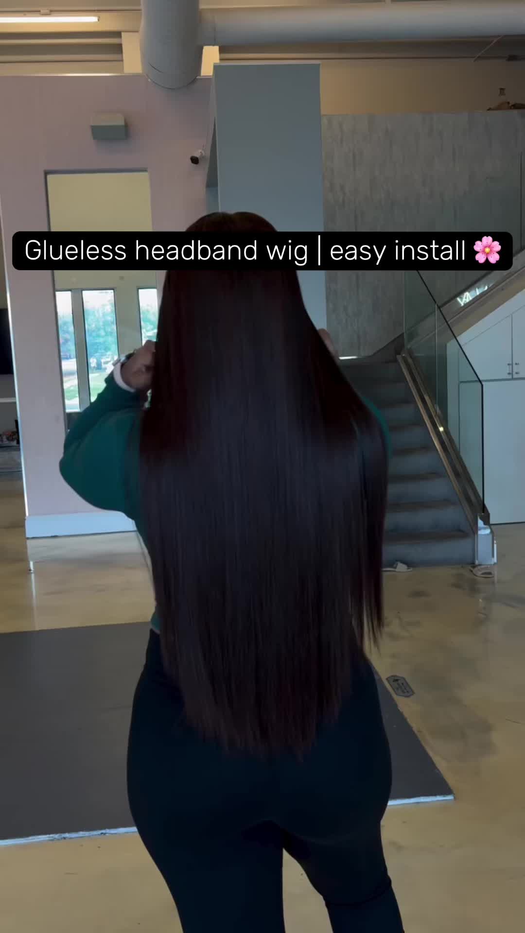 @WIGNEE