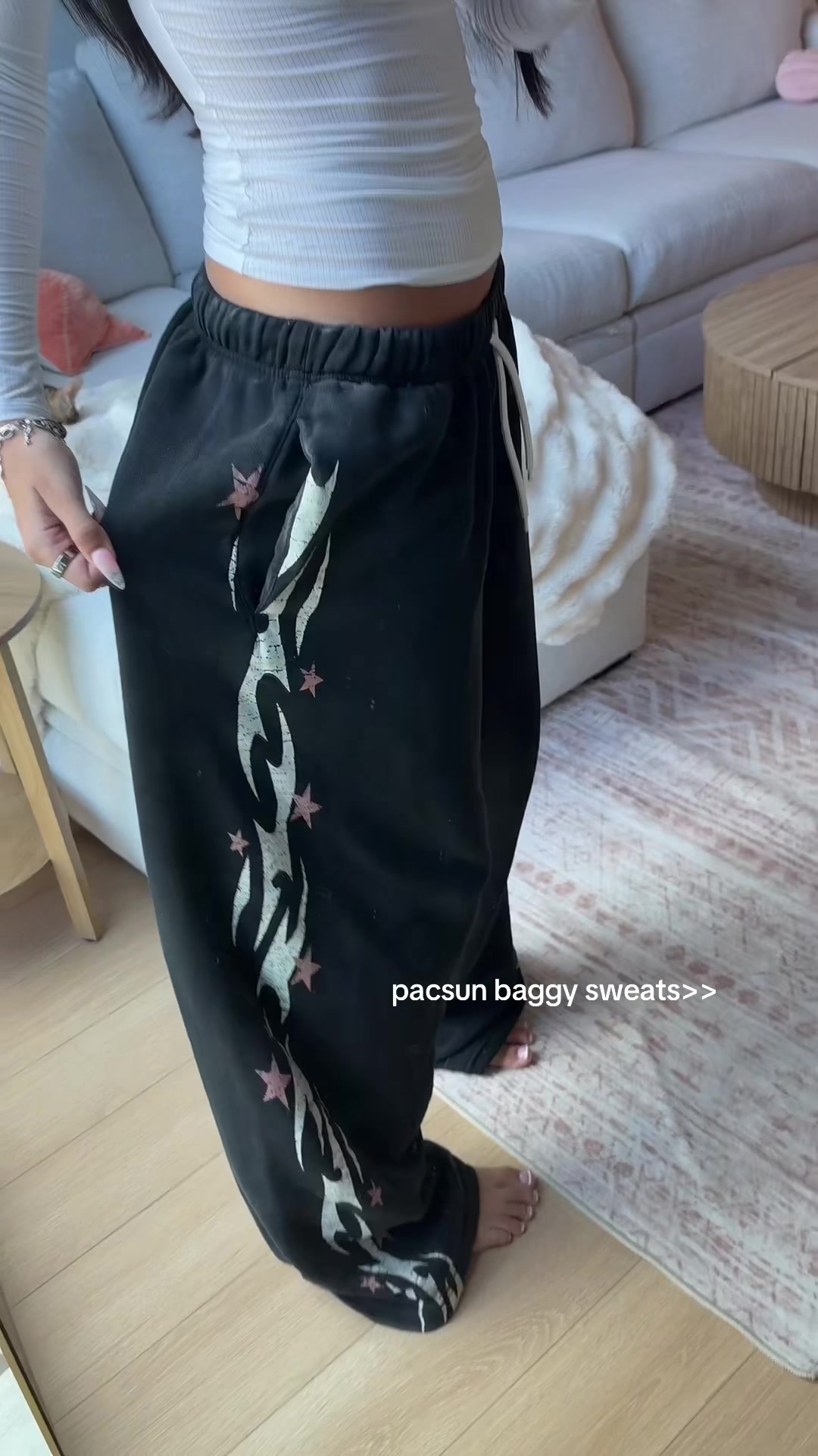 @kirasfinds