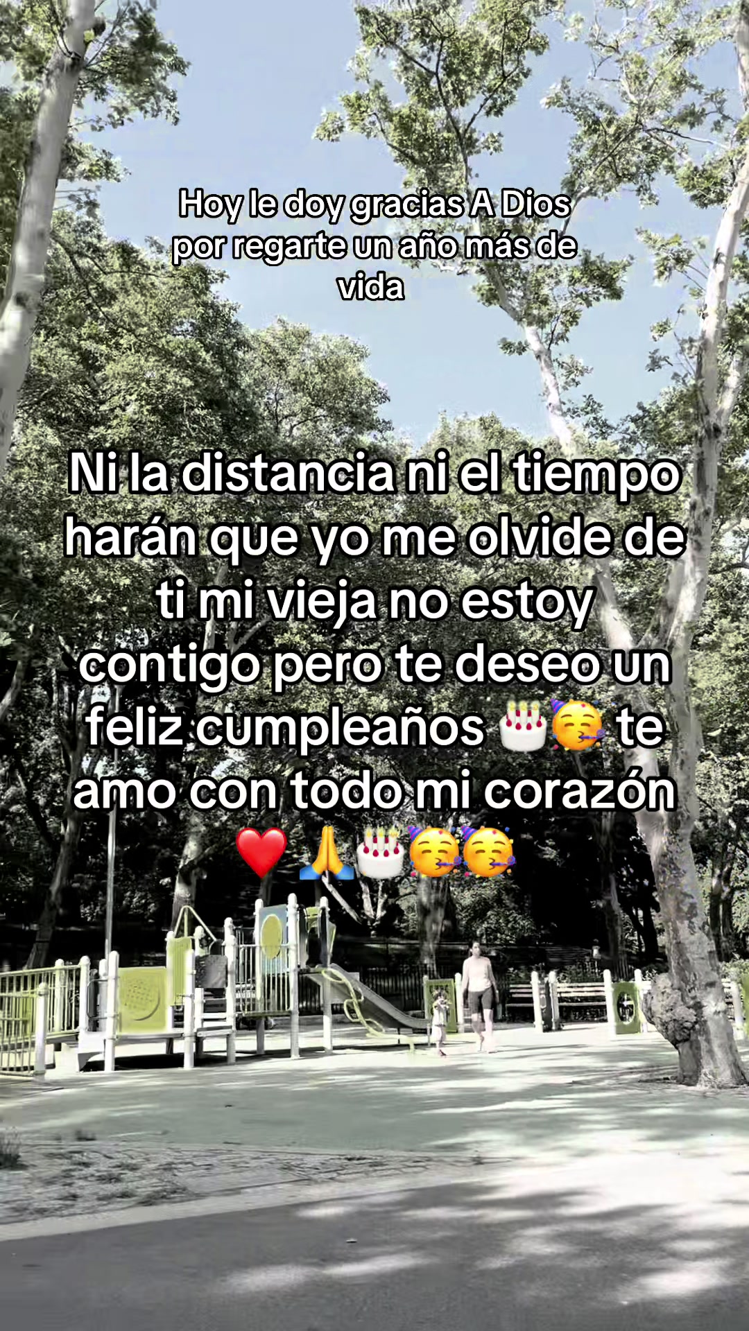 @andreacarolinadom5