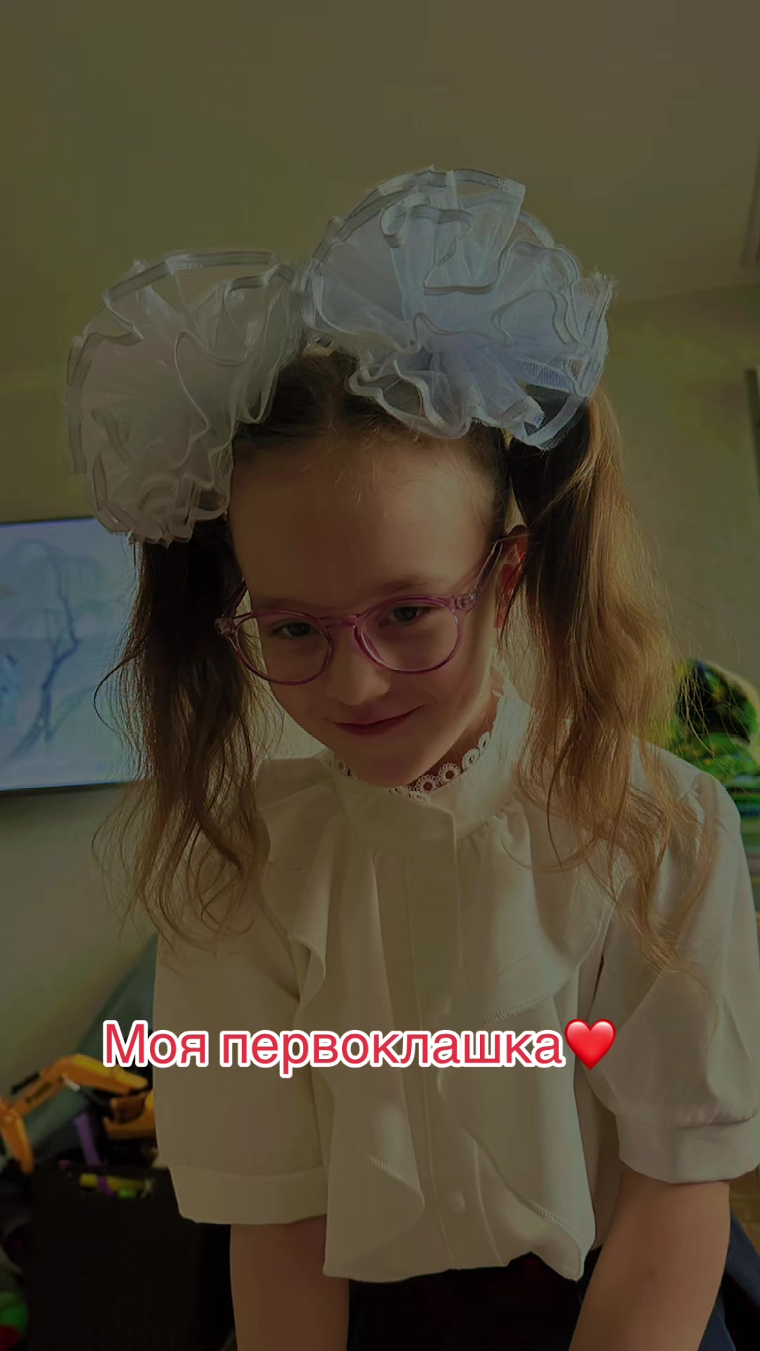@Sergey_Alfa_Omega
