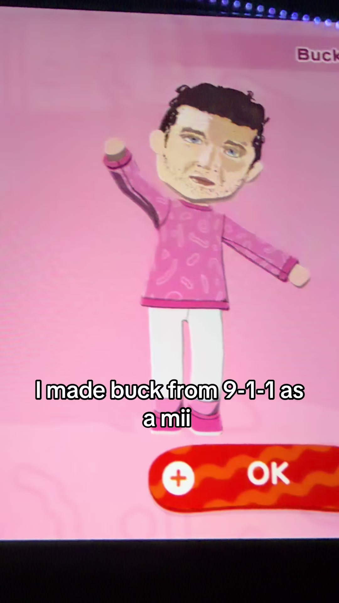 @loneph0bi4