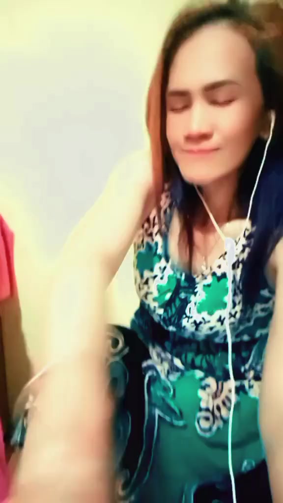 @fitrieone