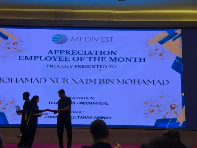 @naimmohamad15