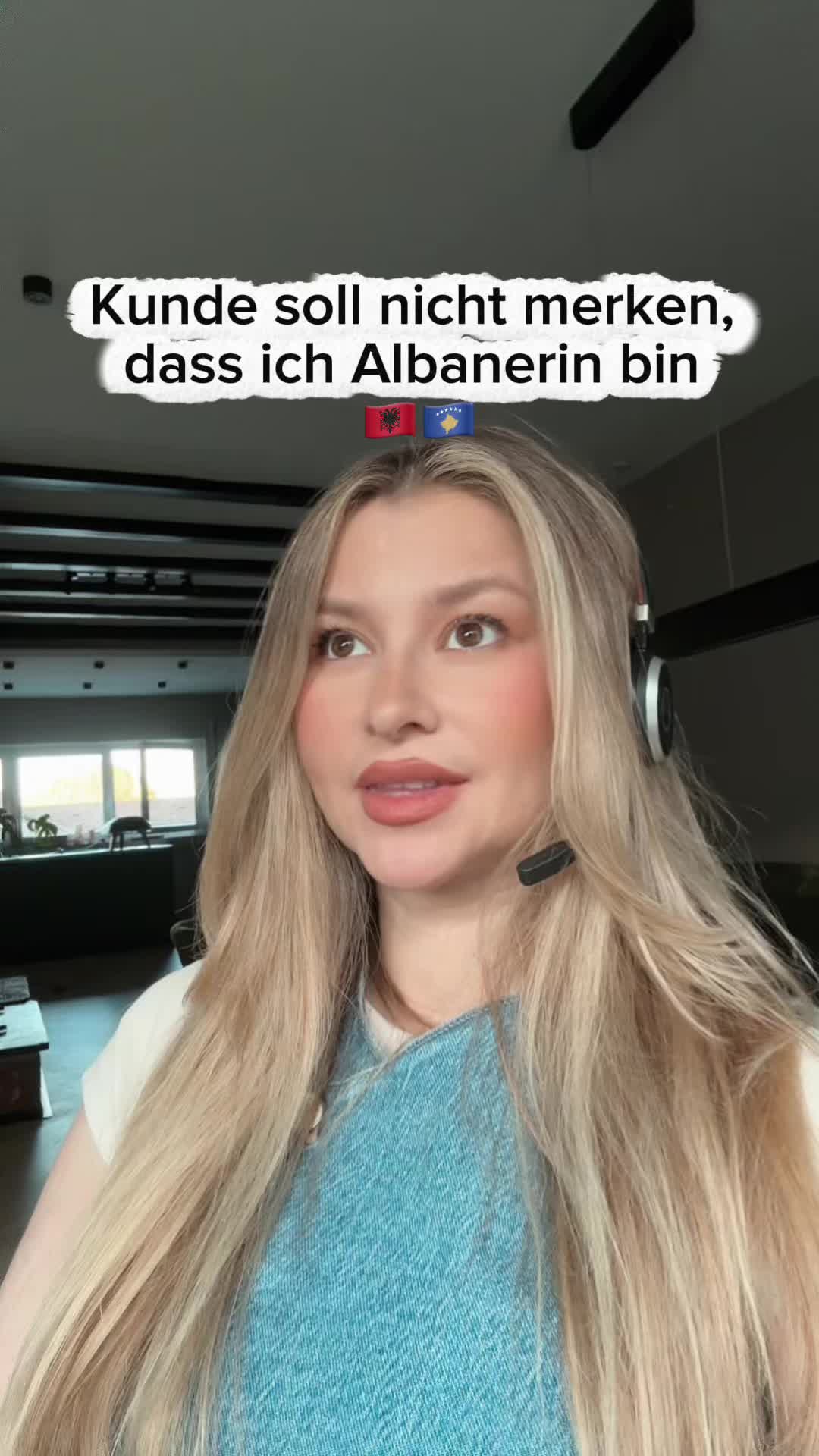 @guel.bir