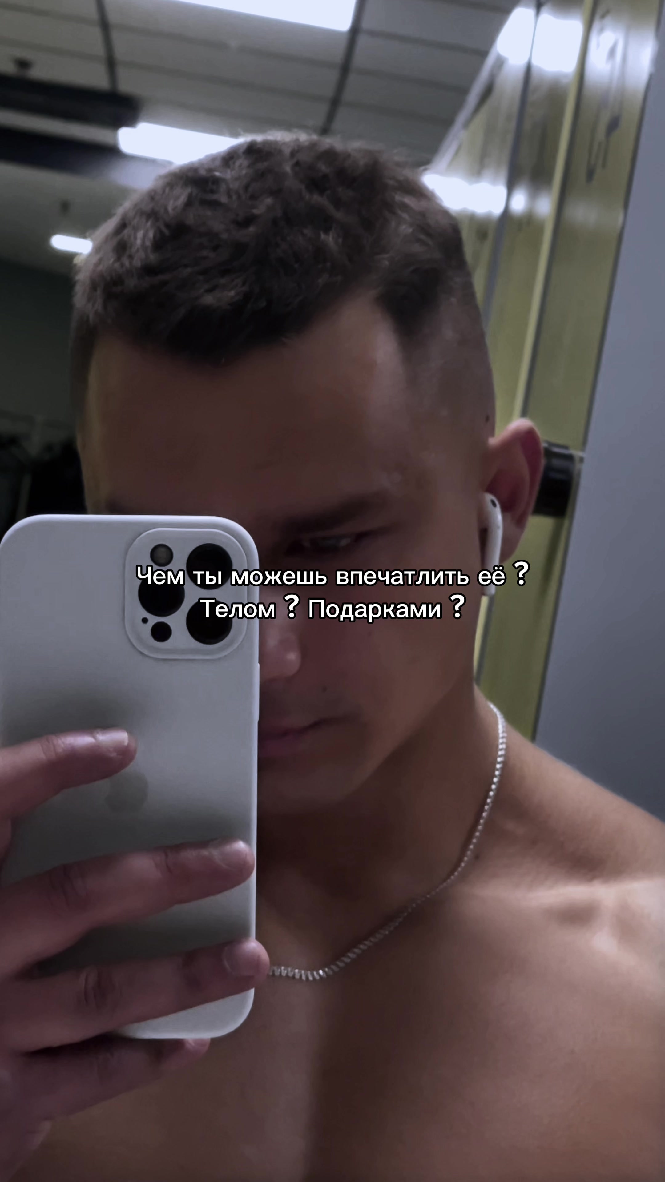 @lvov.nik