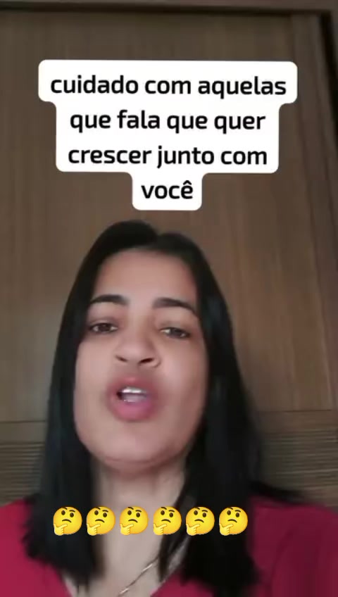 @Marcos Sarinho
