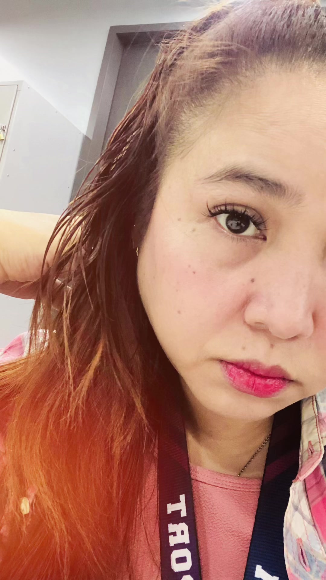@blebleshukang