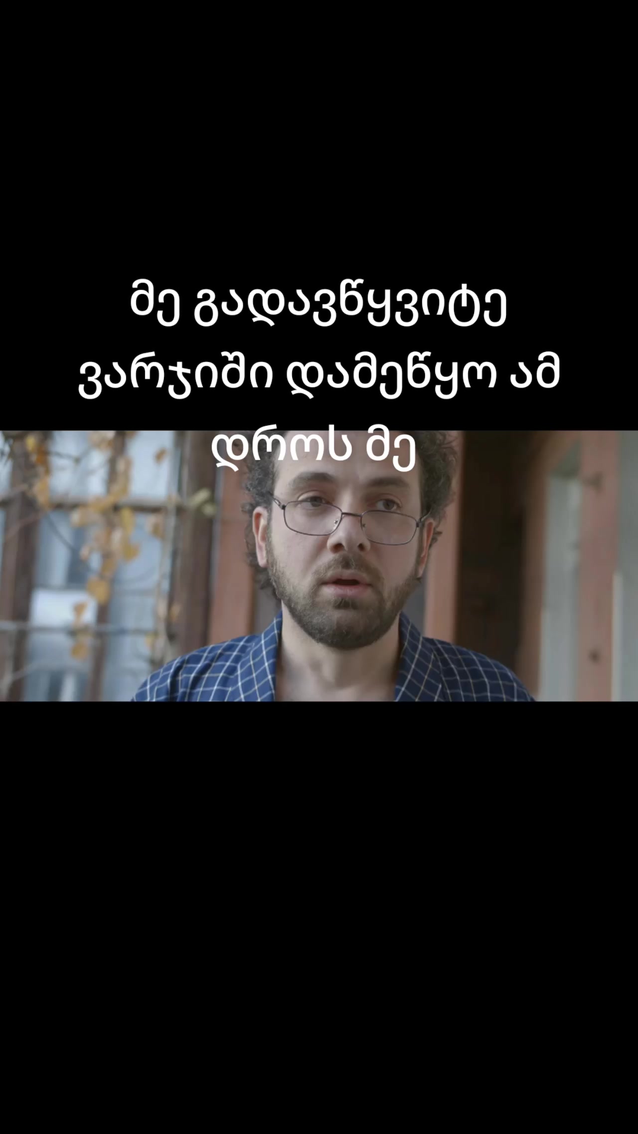 @๐๐ค๐คโค๏ธ๐ฅโค๏ธ๐ฅโค๏ธ๐ฅ