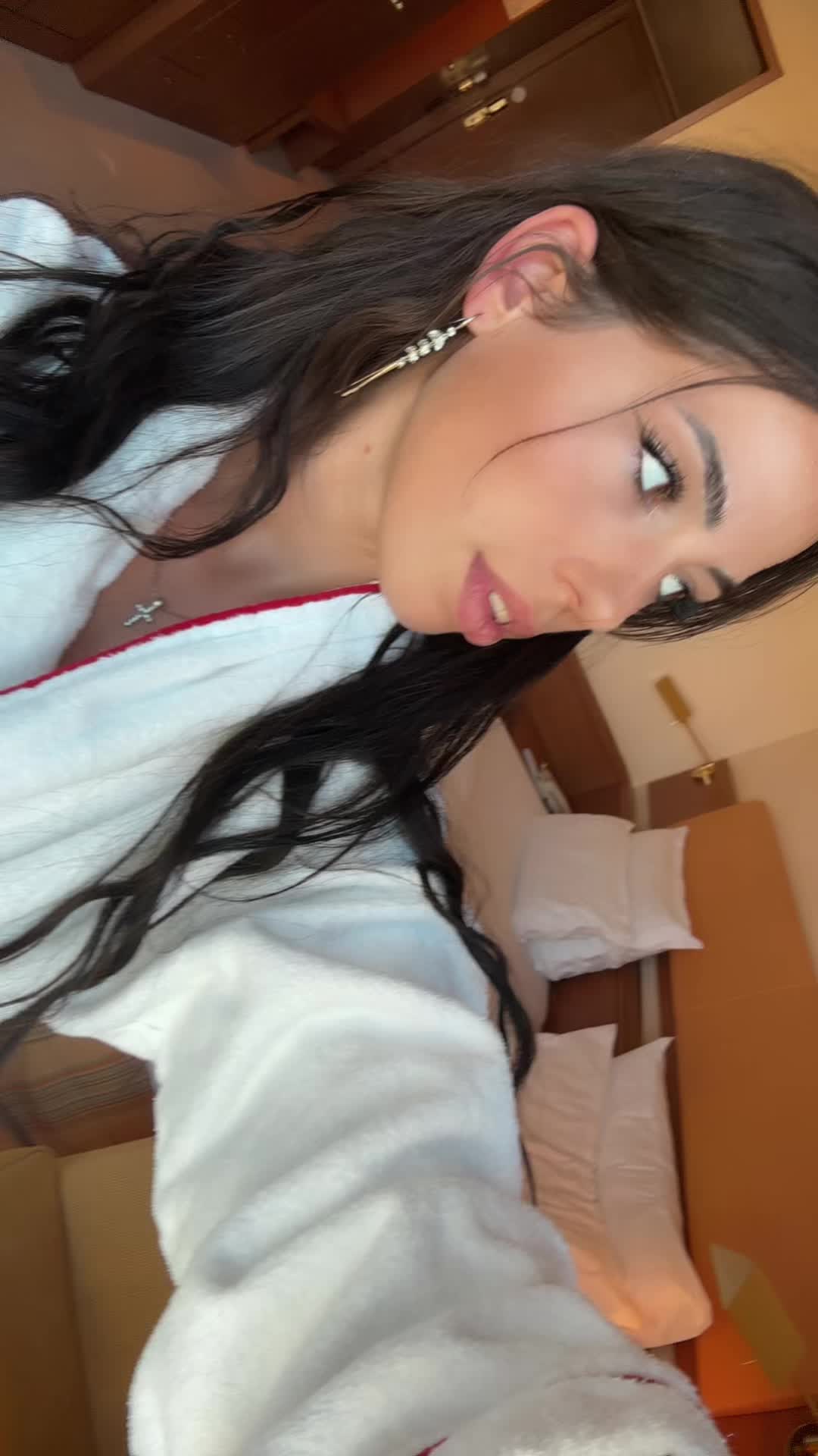 @Luisa 🇧🇷