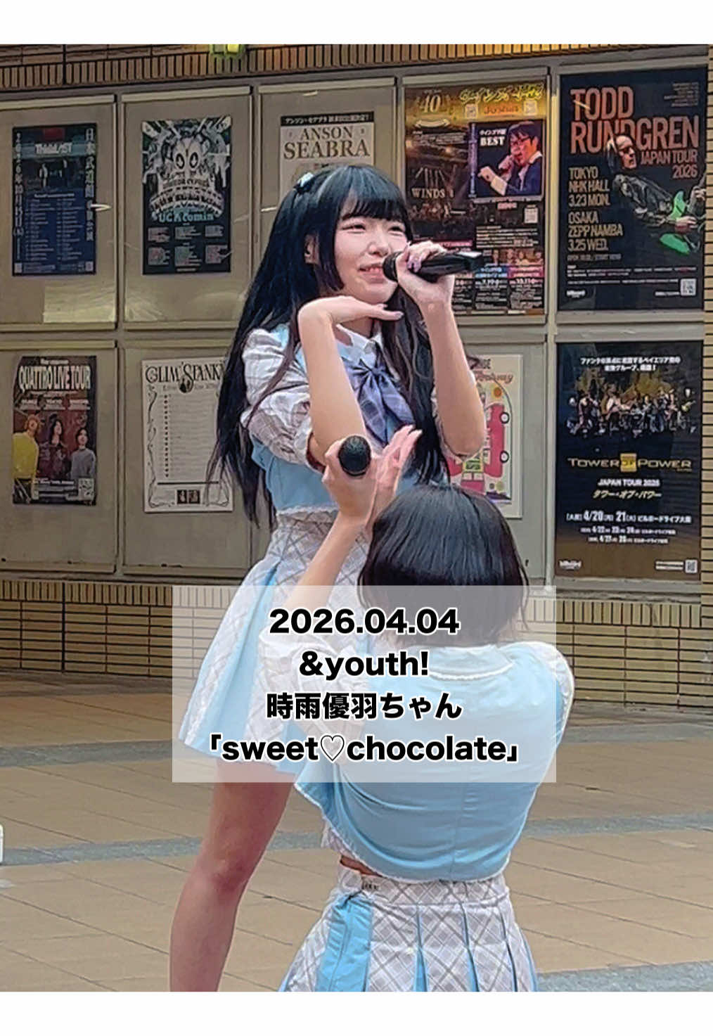 @毛玉☂️💜