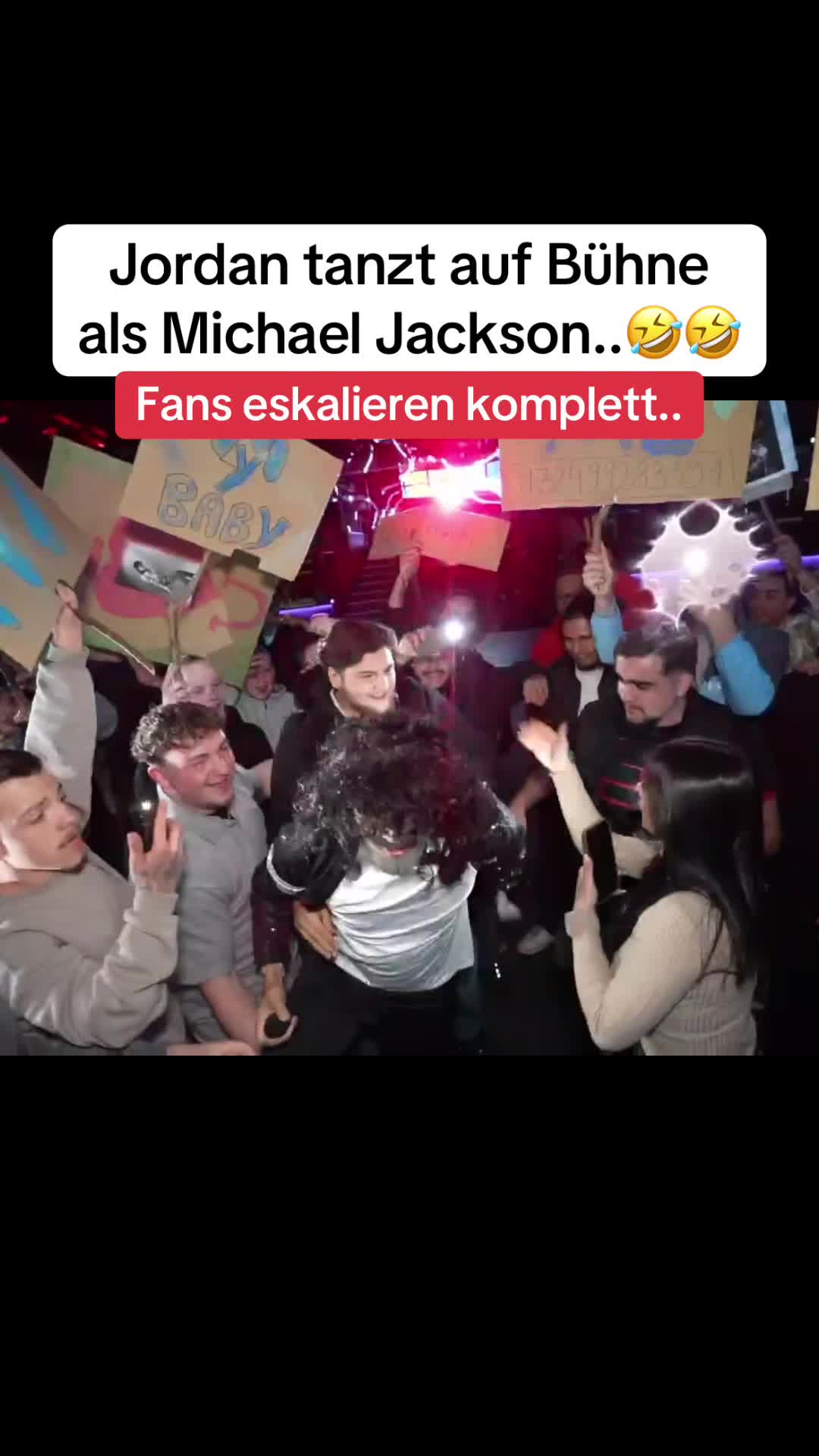 @N0noCreations