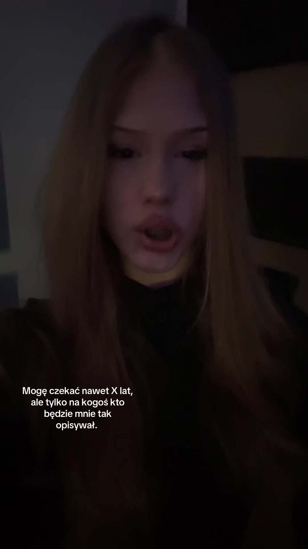 @𝙞𝙜:𝙥𝙩𝙘𝙟𝙖_𝙠𝙨𝙣𝙨𝙠𝙖