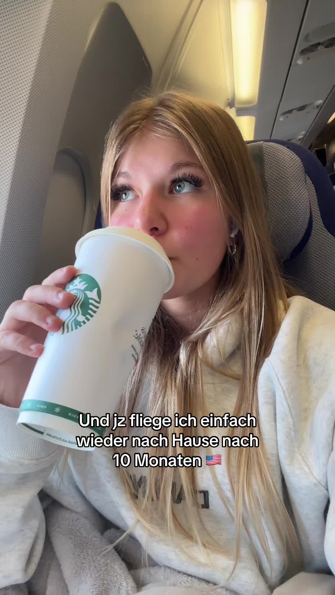 @𝐄𝐌𝐌𝐀