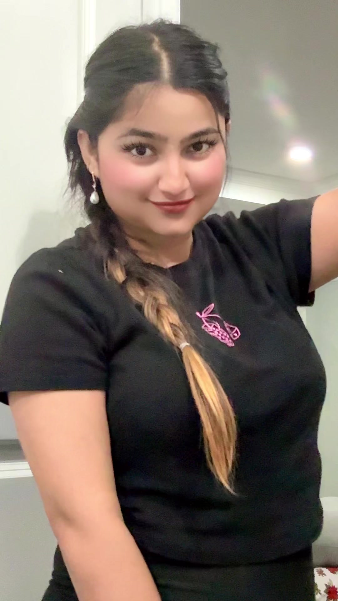 @Asmita Adhikari 🇺🇸❤️🇳🇵