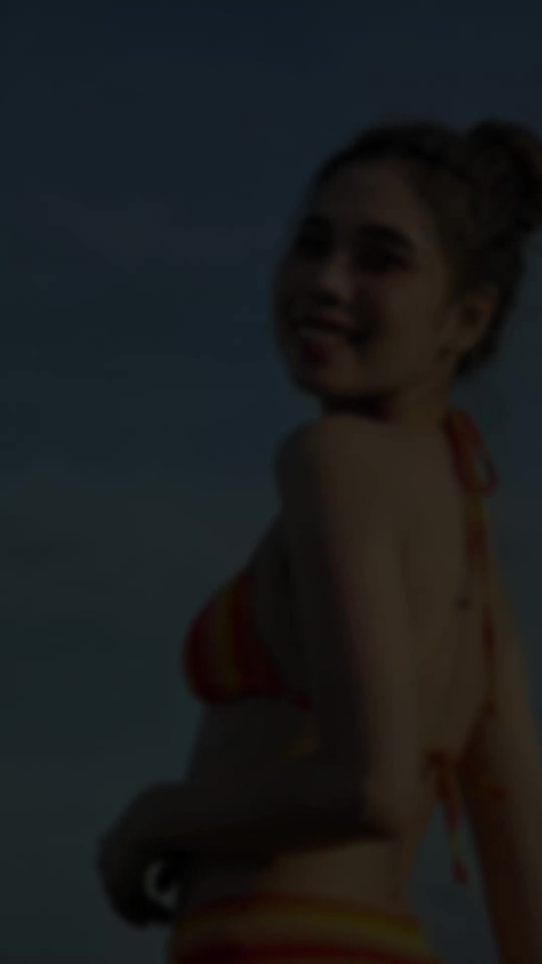 @nongaom100745