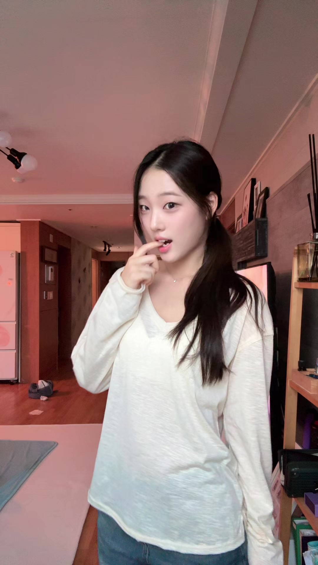 @은채