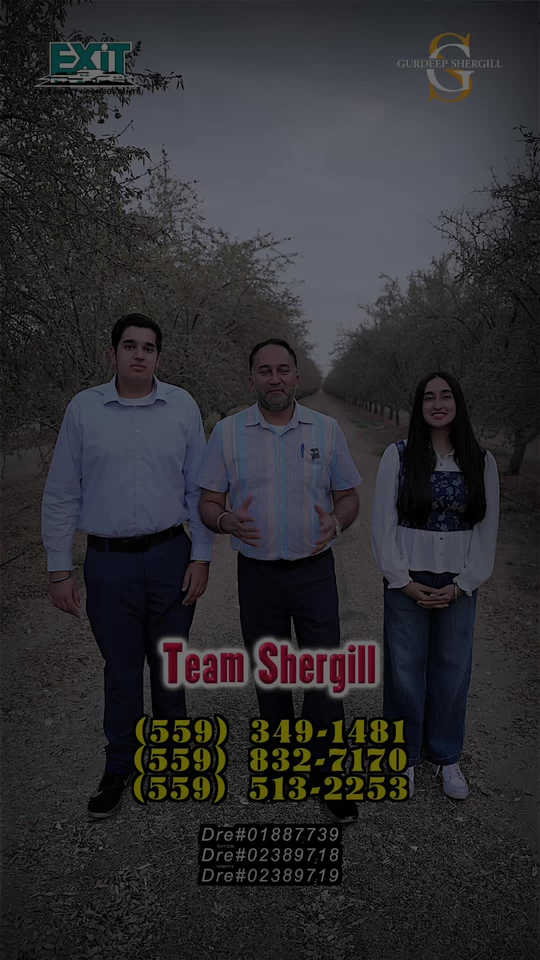 @Bhaji SHERGILL🇺🇸
