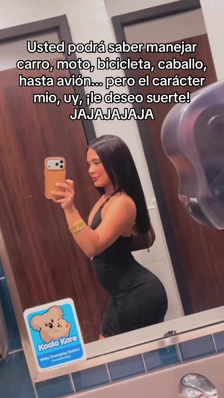 @👑𝐺𝑎𝑏𝑟𝑖𝑒𝑙𝑎🩺✨