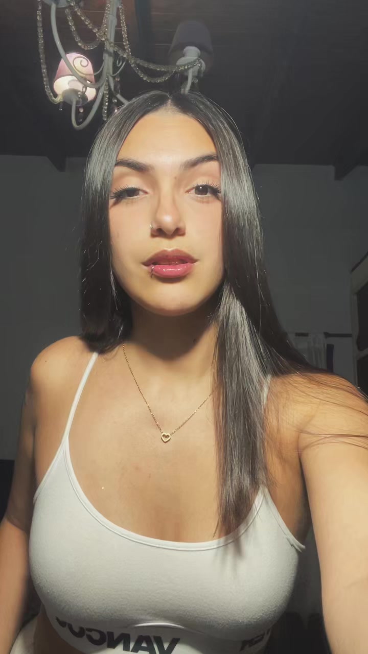 @•Ⓑⓘⓐⓝⓒⓐ•