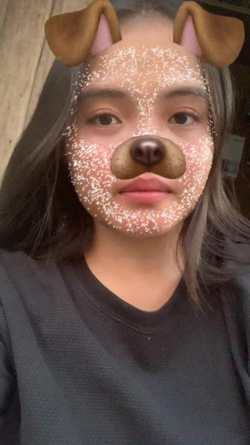 @jaz