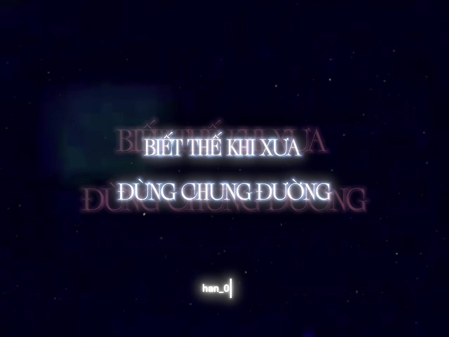 @𝙃𝙖𝙣 𝙇𝙮𝙧𝙞𝙘𝙨🎭