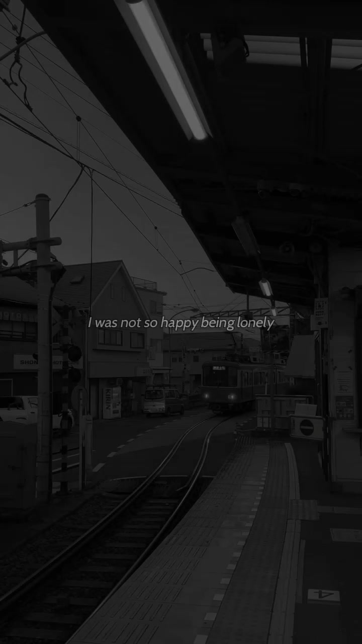 @Deyb.