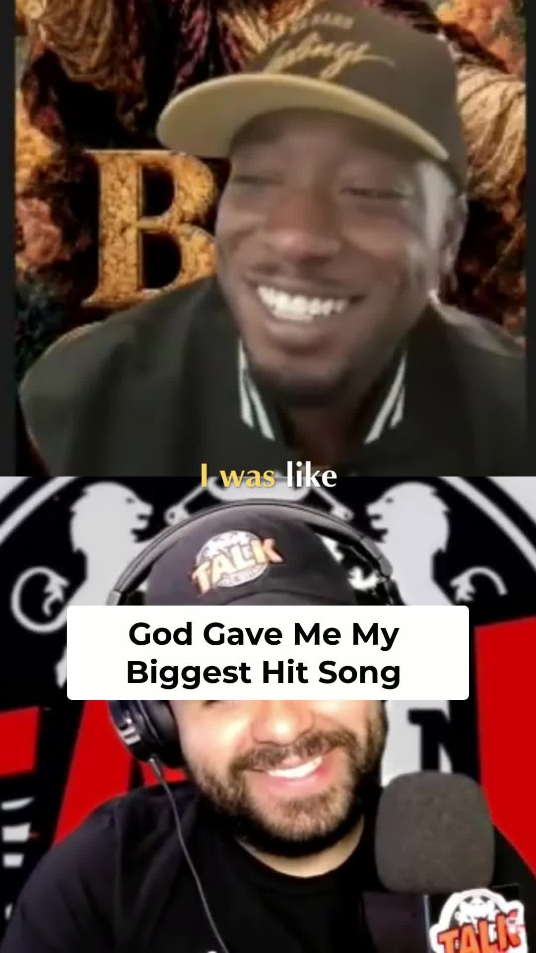 @Diomark King Diaz.