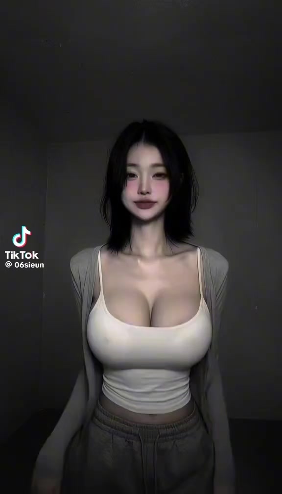 @핫타임