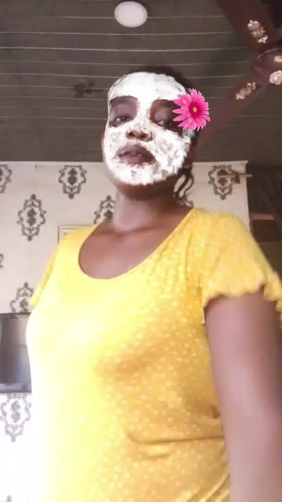@Layomiii