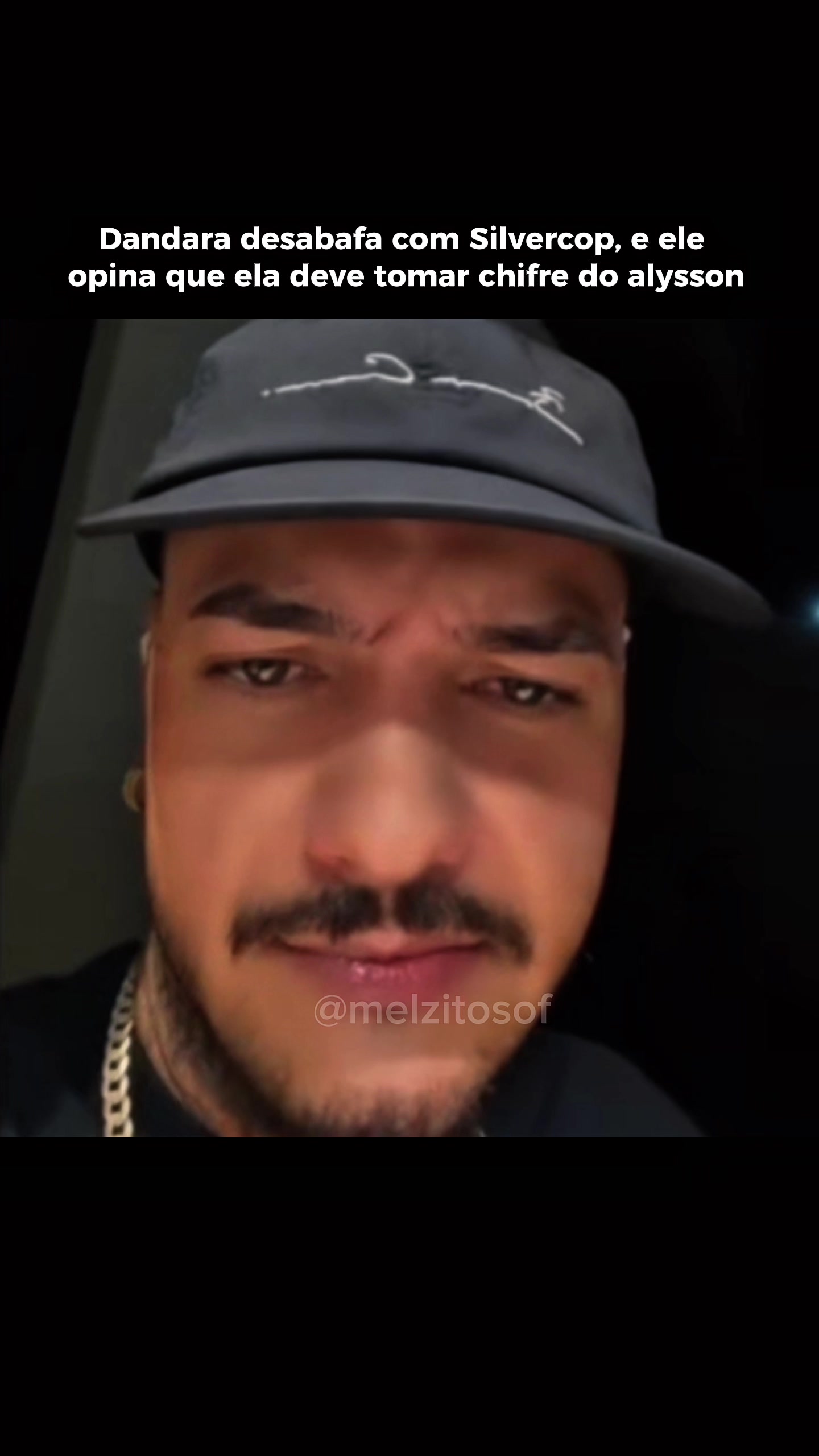 @F&atilde;clubepocketof