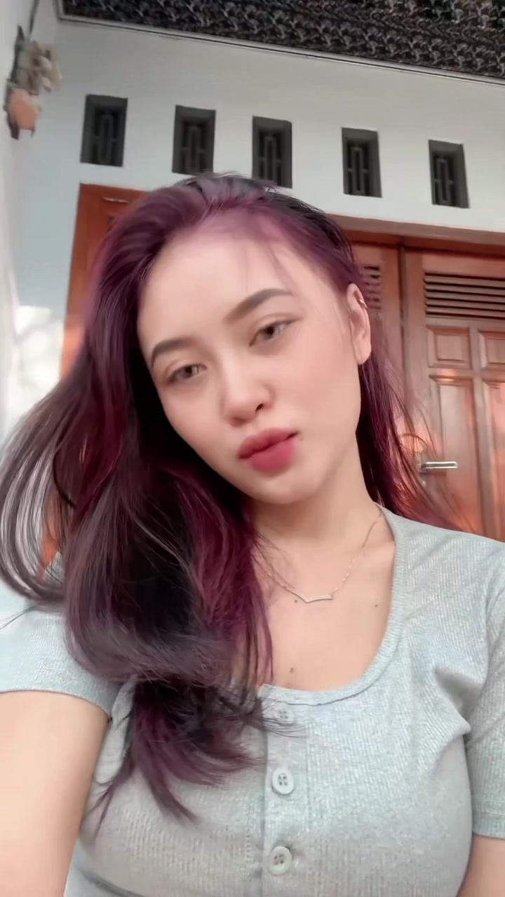 @reva wijaya🎗️