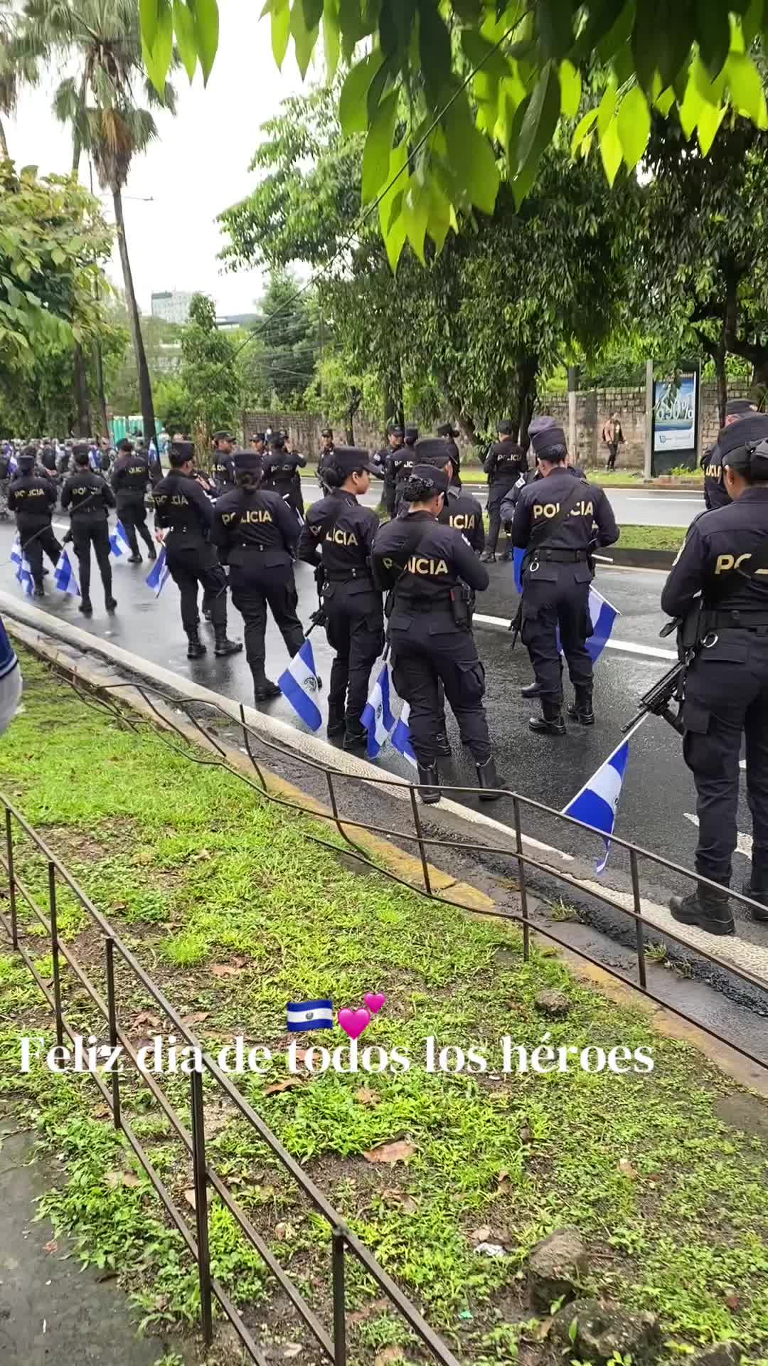 @Flor Avila