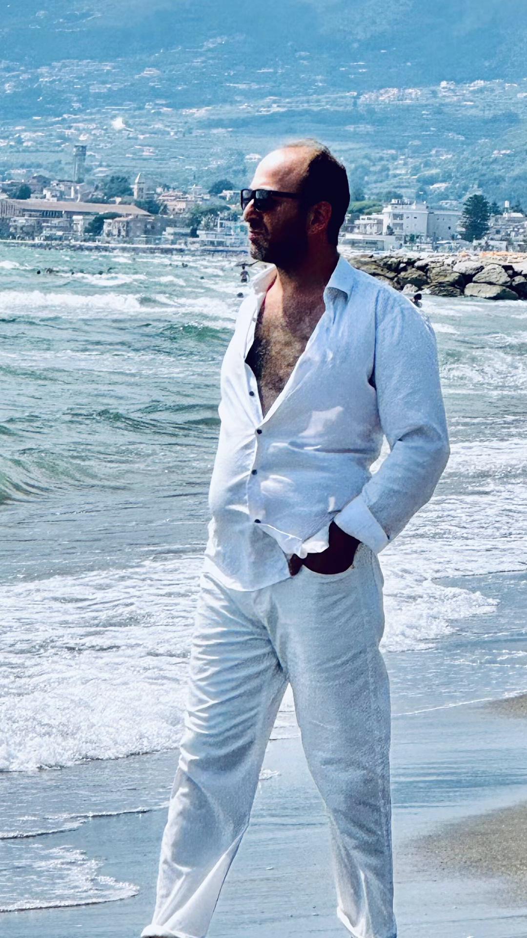 @ArturShahinyan