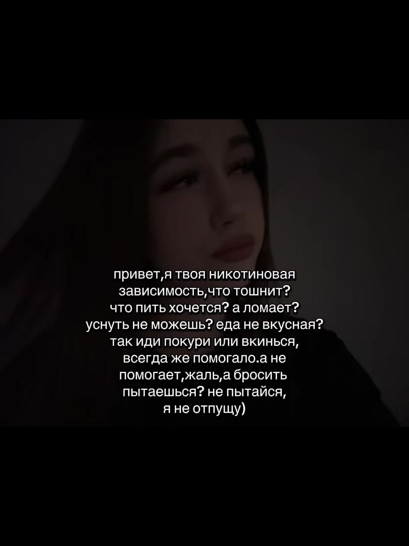 @zaylisexy