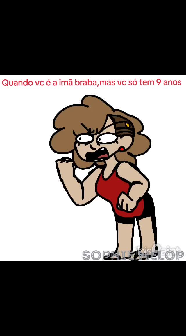 @Sophie.MPAnimacao