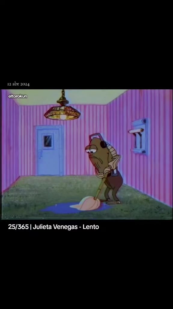 @eltorokun