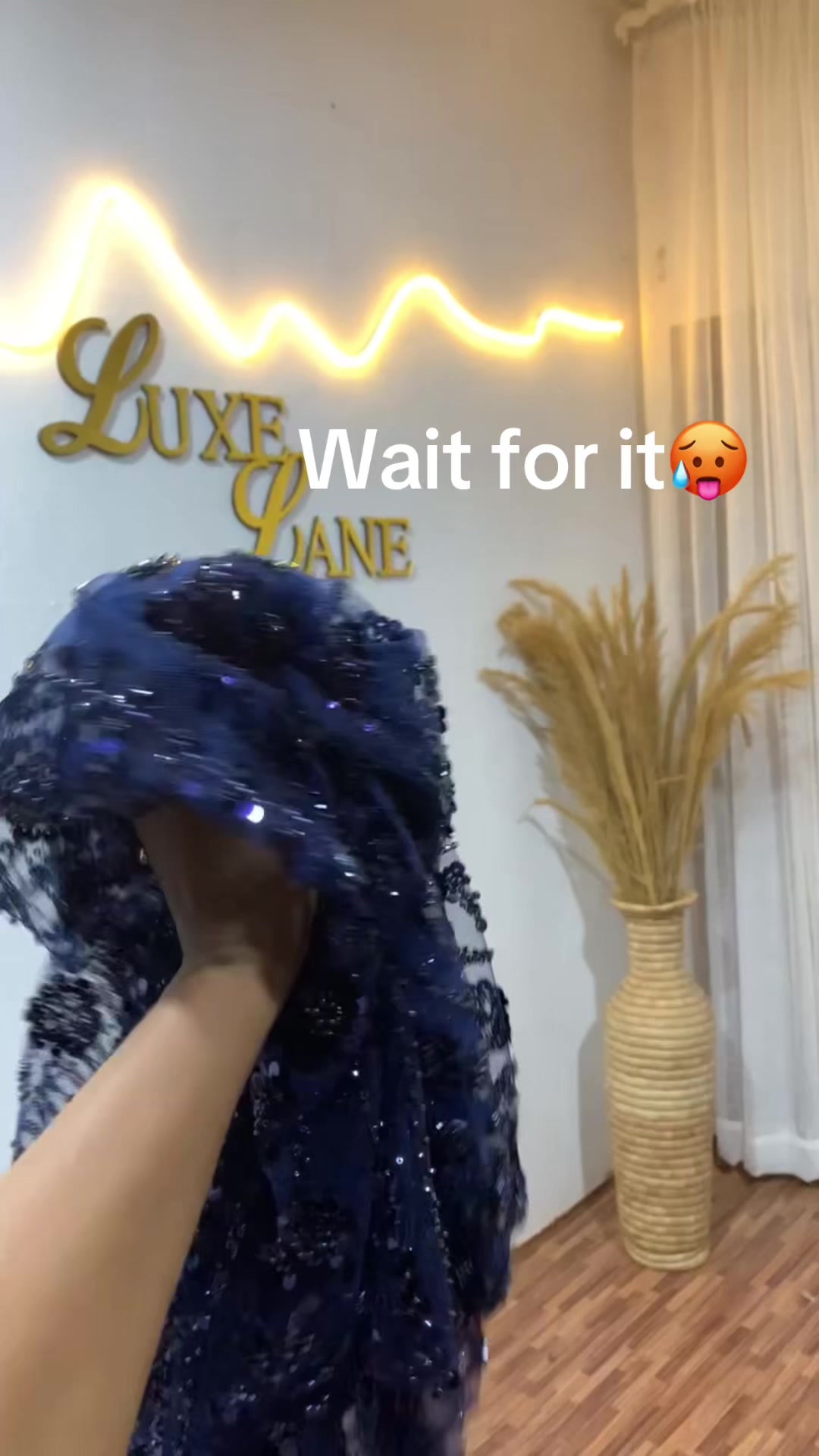 @Luxe_lane
