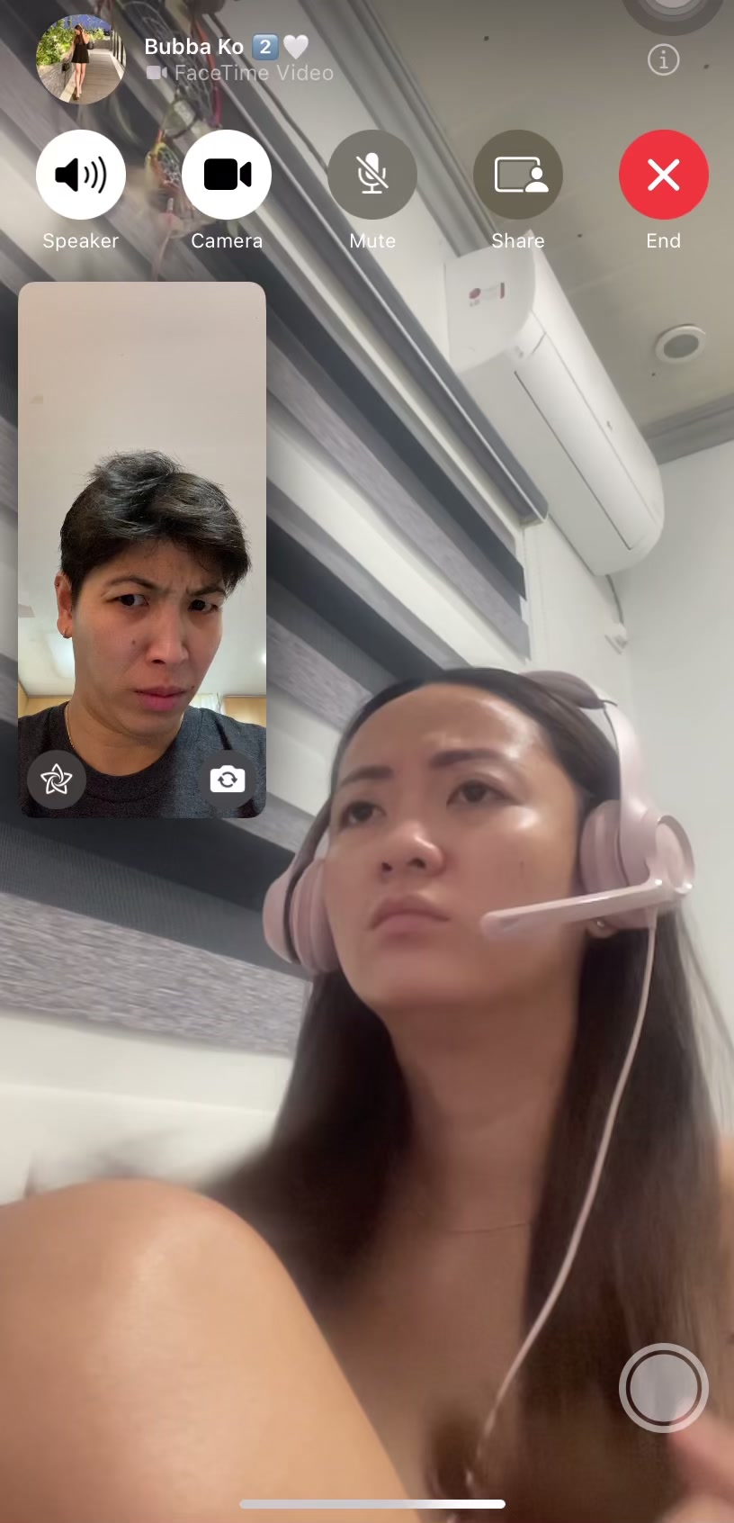 @R E N ๐๐ช๐ป