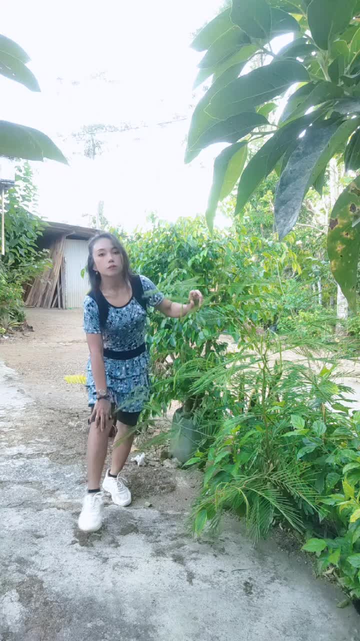 @Wulan ๐ฎ๐ฉ๐๐ฌ๐พ