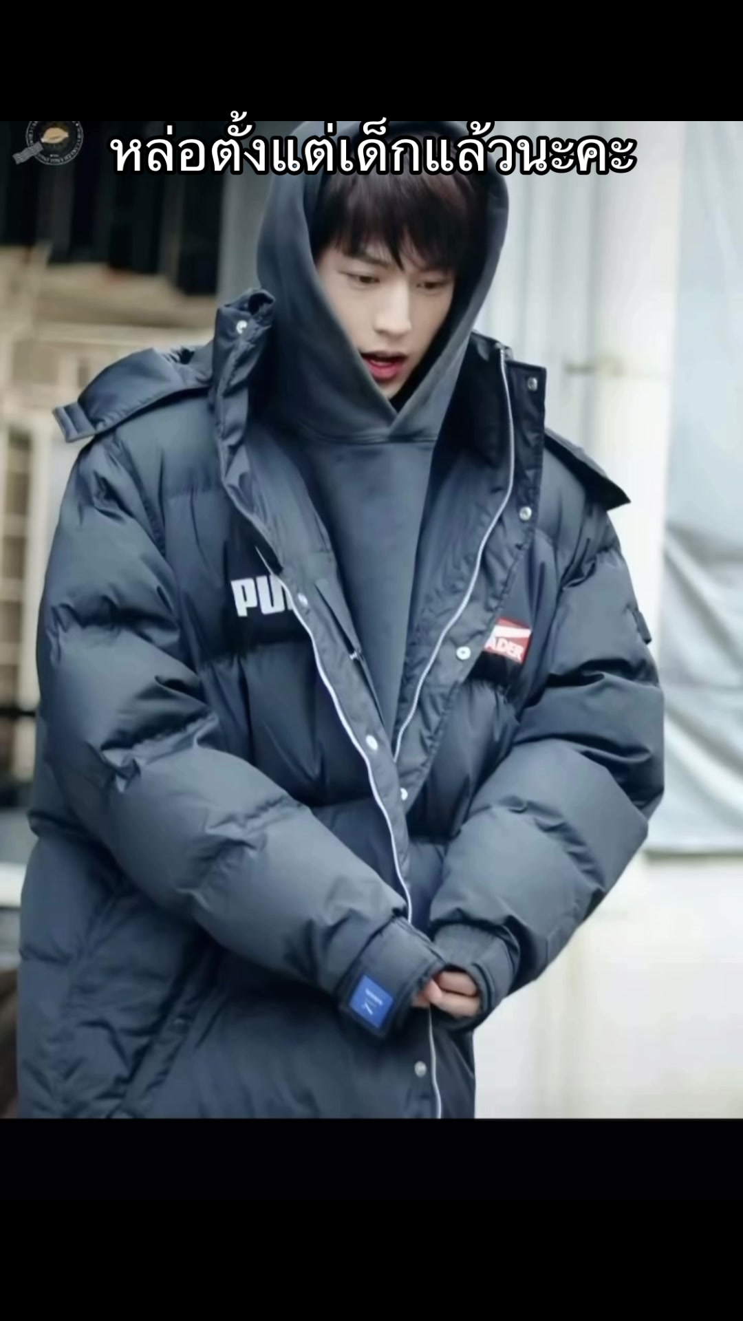 @Linghejehe