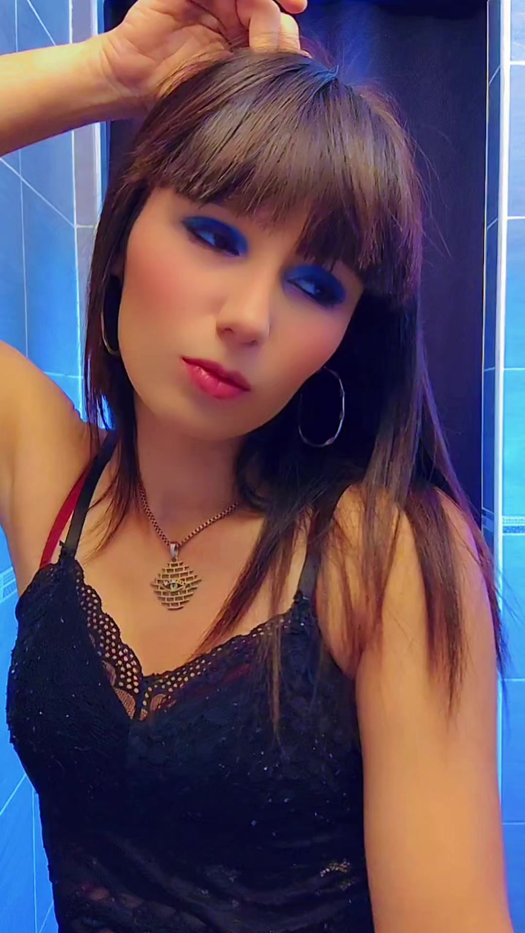 @MorganeLdb
