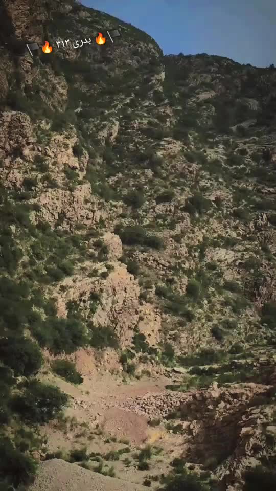 @🏴🔥 بدری ۳۱۳ 🔥🏴