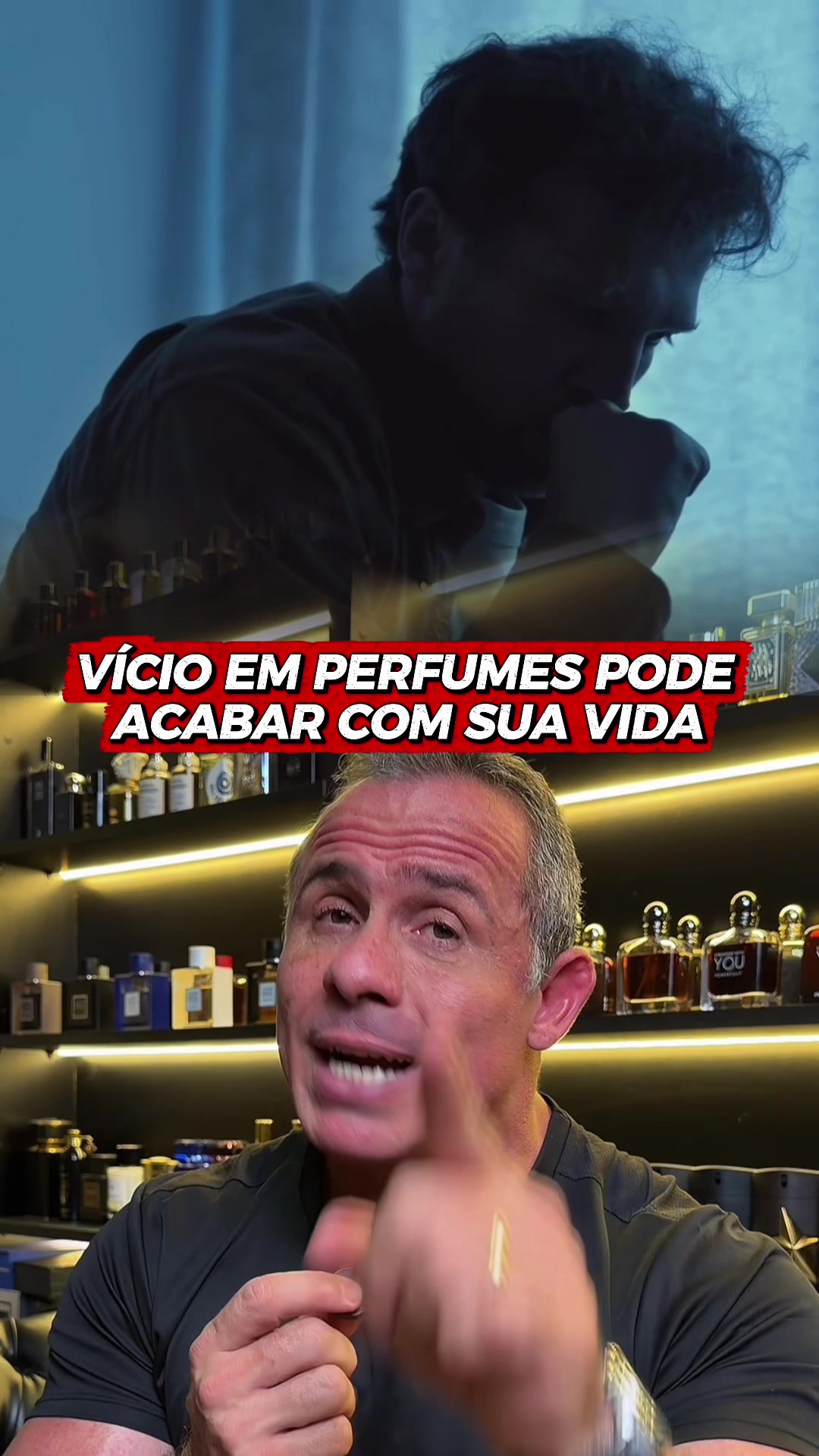 @Bruno Silva