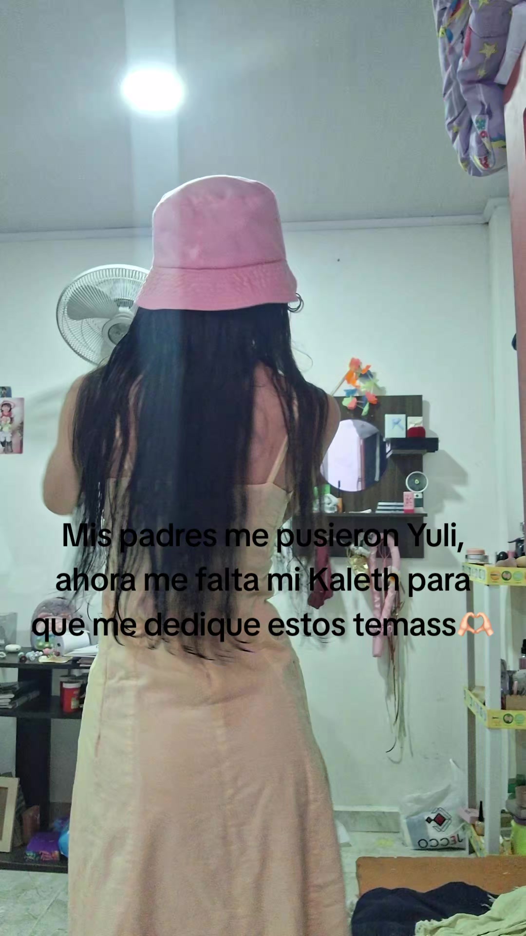 @️A L E X A N D R A🍒