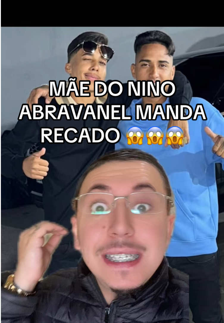 @elysonporto00