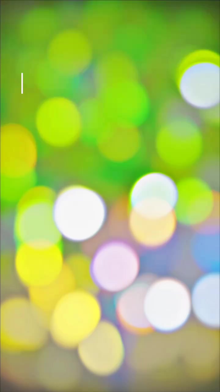 @🦋⃟ᴠͥɪͣᴘͫ✮⃝SuRaJ࿐✧