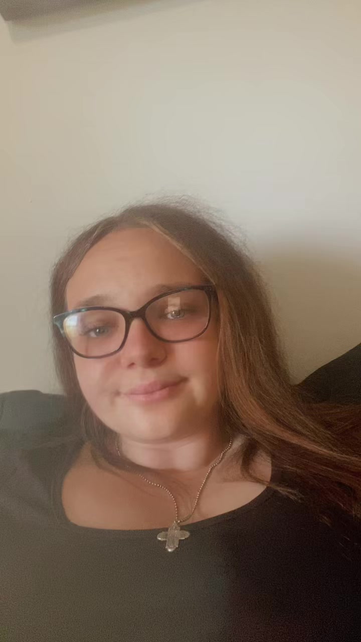 @Emma